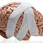 Los Mejores Abogados en Español de Lesiones Cerebrales Para Mayor Compensación en Carson California
