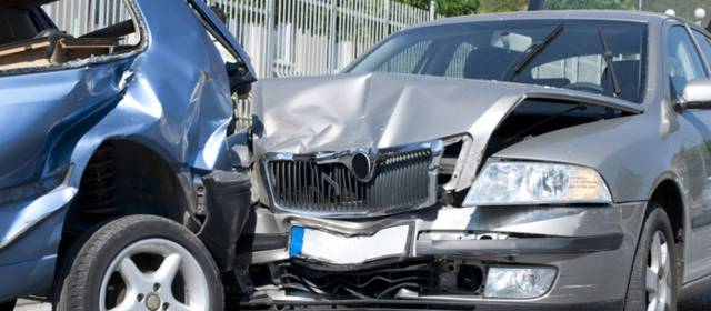 Abogados de Accidentes y Choques de Autos y Carros en Carson Ca.