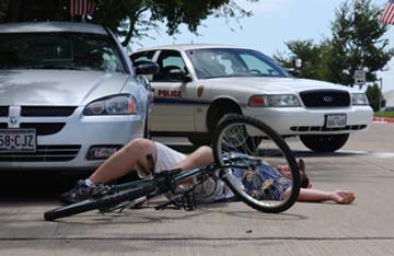 Consulta Gratuita con los Mejores Abogados de Accidentes de Bicicleta Cercas de Mí en Carson California