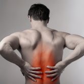 Los Mejores Abogados Cercas de Mí Expertos en Demandas de Lesión Espinal y de Espalda en Carson California