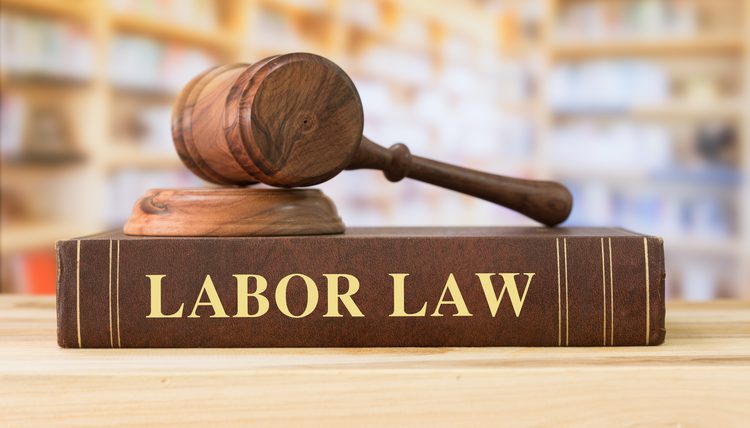 Consulta Gratuita con Los Mejores Abogados de Leyes de California para Compensación al Trabajador en Carson Ca, Pagos por Lesiones en el Trabajo Carson California
